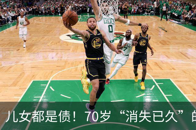儿女都是债！70岁“消失已久”的陈宝国，43岁儿子成他的“软肋”