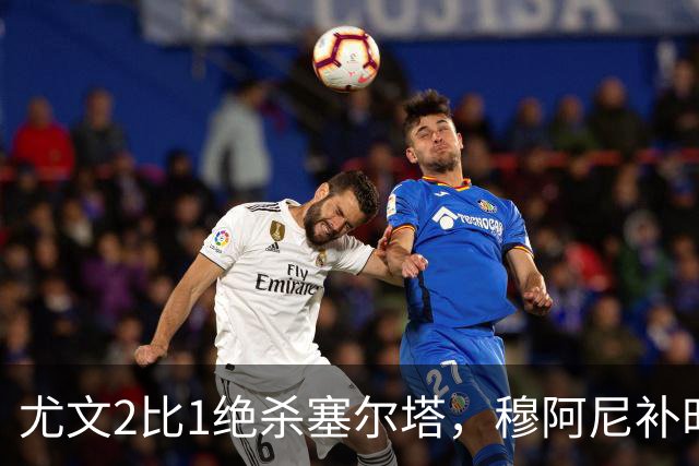 尤文2比1绝杀塞尔塔，穆阿尼补时头球那一下，我在都灵做了12年球场餐饮