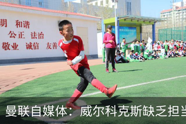 曼联自媒体：威尔科克斯缺乏担当，连暂时留下卡里克都不做解释