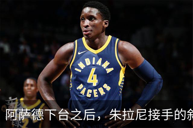 阿萨德下台之后，朱拉尼接手的叙利亚，如今生活得怎么样了？